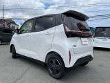 店頭でのご納車を希望される方には『納車式』がございますよ。