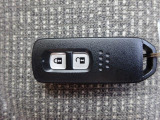 とっても便利なスマートキーシステム装備です!