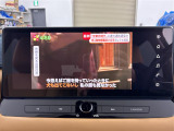 エクストレイル 1.5 G e-4ORCE 4WD 4WD 本革シート