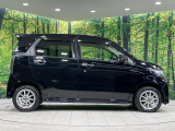 弊社では、全車『修復歴なし』のお車のみ取り扱っております。専任バイヤーによる厳選した仕入れの後、入庫後の車両チェックを行い、ネクステージが認定した高品質な中古車をご提供しております。