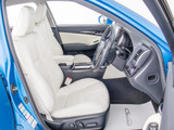 快適エアシート&シートヒーターを装備しています!高級車ならではの装備です!シートが暖まる機能!シートから冷風が出る機能!どちらも付いています!!寒い冬も、暑い夏も快適にご乗車頂けます!!
