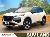 禁煙車 4WD 12インチ純正ナビ 全周囲カメラ 100V電源