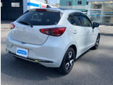 MAZDA2 1.5 15BD 