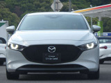アフターもお任せください!ご納車させて頂いてからが本当のお付き合いだと思っております!!