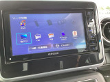 Bluetooth接続も出来ます。