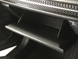 車が大好きなスタッフが心をこめて接客いたします。お客様一人一人のお車に対する思いや気持ちをうかがい、充実した時間が過ごせるよう努めます。
