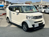 ホンダディーラーの当店にお任せ!全拠点整備工場完備で安心のアフターフォロー!(支払総額は、車検又は法定点検に掛かる費用や、税金・登録手数料等が含まれた、店頭納車での総額です)