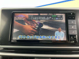 【ポケットカーズが選ばれるワケ】☆☆ 保険 ☆☆ 保険専門のスタッフがお店に在中。もしもの時のサポートや事故対応しています!