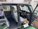ほんとに広く使えて便利です