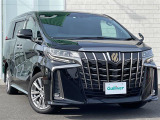 現車の確認はお電話でも承っております。【ハリアー/エクストレイル/ヴェゼル/C-HR/プリウス/シエンタ/オデッセイ/SUV/ミニバン/コンパクト/ハイブリッド】続々入庫中!