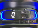 品質には自信があります!ハッピーの品質・キレイなお車をお届けさせていただきたい!そんな気持ちでキレイに仕上げております。フロアマットなどの清掃はもちろん、シート下なども徹底的に清掃しております。