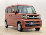 スズキの新車・中古車・整備にことは正規スズキディーラーの当社へお任せください♪