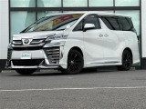店舗にて現車の確認もいただけますので、お電話で在庫のご確認の上是非ご来店くださいませ。