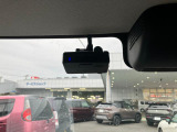 現車確認をご希望の際は、ご希望の日時等を営業スタッフまでご連絡下さい!