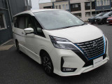 『プレミアム認定中古車』2年間の無料保証付き!走行距離制限ございません!補償範囲、駆動系・電装系等のパーツ類☆全国最寄の日産で保証受け可能☆『プレミアム保証』で保証期間を最長4年間まで延長できます♪
