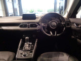 CX-5 2.2 XD Lパッケージ 