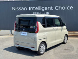 デイズルークス X 