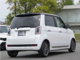 【メンテナンスパック】お車のご購入と一緒に安心メンテナンスパックもお勧めいたします。定期的なメンテナンスで快適なドライブを楽しめます。詳しくはお近くのホンダカーズ総社の店舗にお問い合わせください。