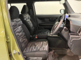 滋賀ダイハツのクルマは全車保証付きです!ディーラーならではの大きな安心とアフターフォローでお客様のカーライフをサポートさせていただきます!