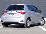 オリックス認定中古車は御納車前に全車12または24ヶ月月点検を実施しオイル、エレメント、全ワイパーゴム、エアコンフィルターは無条件で新品に交換致します。安心の充実整備です。