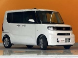 ■□■□■ 分割のお支払いも可能です!! 最長120回払い・頭金無し・ボーナス払い無しもお選びいただけます!! (事前審査が必要となります) ■□■□■