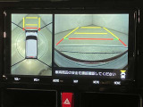 充実の装備が揃った中古車で快適なカーライフを。豊富な機能で便利さを追求し、使いやすさと安心感を提供します。安全性と快適性を追求した整備済み車両で、心地よいドライブをお楽しみください。