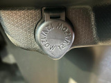 当店の車両をご覧いただき誠にありがとうございます(^^)何かございましたらお気軽にお問い合わせくださいませ。