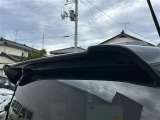 ◆北は北海道から南は沖縄まで、ご購入いただいたお車は全国にご納車が可能です!お電話、メール、動画などでリモートでお車のご案内も可能です!親切、丁寧に対応させて頂きますのでお気軽にご相談ください!