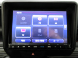 N-VAN +スタイル ファン 