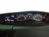 ◆Honda認定中古車をお探しの方はHondaU-Select亀山長明寺へお越しください!全車安心のU-Selectホッと保証付きです!敷地内試乗も可能です!オンライン商談も受付しています!◆