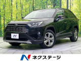 トヨタ RAV4