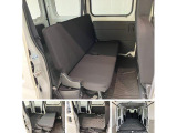 初度登録から7年以内のダイハツ車には1年間or走行無制限のまごころ保証がついておりますので購入後も安心です!有料にはなりますが1年もしくは2年の延長保証もご用意致しております!