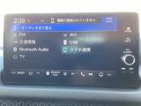 車両移動中などもあり、店舗に行かれる前に在庫確認をお願いしております。ぜひ連絡いただきその後ご来店をお願い致します