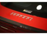 F12ヴェルリネッタが入庫しました!カスタム多数な一台となっております。お気軽にお問い合わせください。
