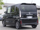 【もしも在庫がなかった場合は&hellip;】お目当ての車が見つからない場合でもご相談ください。ホンダカーズ総社は県内5店舗に在庫がございます。お探しの車もきっと見つかります。