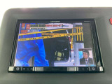 ☆テレビ☆
