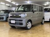 ■□■□■ 登録(届出)済未使用車はノルマ達成のために作られた走行100km未満、かつ初度登録または初度届出された車両でいわゆるアウトレット車です!■□■□■