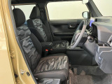 滋賀ダイハツのクルマは全車保証付きです!ディーラーならではの大きな安心とアフターフォローでお客様のカーライフをサポートさせていただきます!