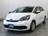ホンダの新車・中古車販売、整備のホンダカーズ水戸南店です。車のプロがお客様のカーライフのサポートを致します。