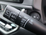 在庫の詳細については、専用フリーダイヤル 0078ー6003ー836146 までお電話または、インターネットお見積もりにてお気軽にお問い合わせください!
