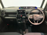 タントカスタム X リミテッド 