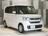 車検・点検整備もお任せ下さい。ホンダ車を知り尽したエキスパートサービスエンジニアがご対応させて頂きます。