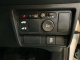 ディーラー整備士による納車前整備とアフターサービスは当店でお求めいただくのメリットのひとつです。