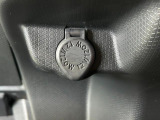 当店の車両をご覧いただき誠にありがとうございます(^^)何かございましたらお気軽にお問い合わせくださいませ。