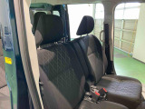 ご覧いただきありがとうございます!安心保証付きの展示車を多数揃えておりますのでお気軽にお尋ねください。