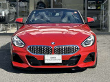 国道246号線沿い、南町田グランベリーパーク駅すぐ。BMW Premium Selection 東名横浜/〒194-0004 東京都町田市鶴間5-18-1/TEL:042-788-8022