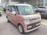 車両状態とてもきれいな一台です!磨き作業・クリーニング作業実施済みです!