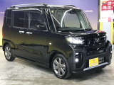 当社の展示車は全車両に車両状態説明書(AIS)を掲示しております。修復歴の有無は勿論、ドア等の外板の交換歴の有無までも表示☆口頭説明では無く書面にて分かり易く表記案内させて頂いております!