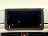 純正ナビやお買得なナビやディスプレイオーディオをご用意しております。詳しくはスタッフまでお問合せ下さい。