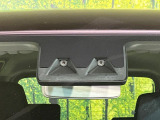 【スズキ セーフティサポート】走行中に前方の車両等を認識し、衝突しそうな時は警報とブレーキで衝突回避と被害軽減をアシスト。より安全にドライブをお楽しみいただけます。